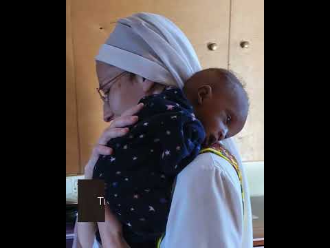 Obrazek poglądowy filmu YouTube