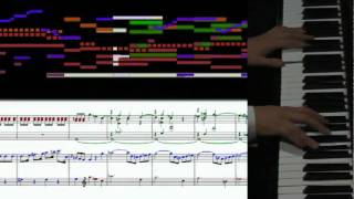 Mozart, Piano Concerto No  21, Andante Elvira Madigan