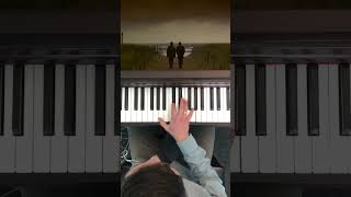 Достукатись до небес/ Knockin' On Heaven's Door🎼 Авторська п‘єса