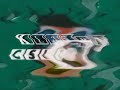 Klasky Csupo In U Major 7