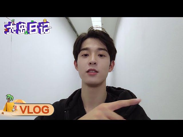 Video Pronunciation of Wu Yuheng in English Video Pronunciation of Wu Yuheng in English