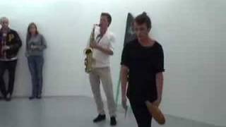 Nils Bech - My Vagabondgirl