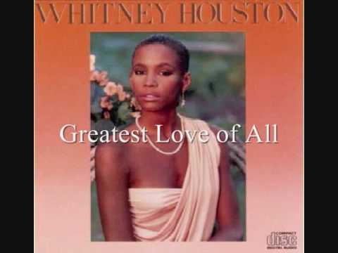 download lagu mp3 mp4 Whitney Houston Album 1985, download lagu Whitney Houston Album 1985 gratis, unduh video klip Whitney Houston Album 1985