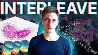 Interleaving vs Spaced repetition | Study hacks