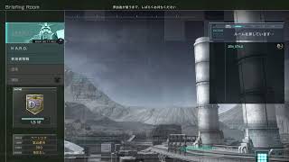 steam バトオペ2 002