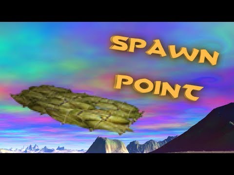 Download How To Sleep Conan Exiles Mp3 dan Mp4 2019 - Anisha Tips
