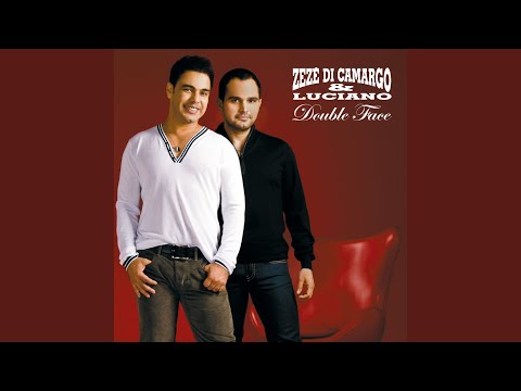 Copo Duplo de Solidão