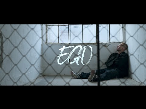 4tress Ego Official Music Video