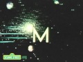 Sesame Street Galaxy M