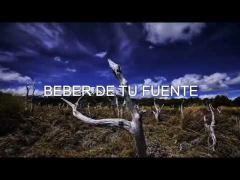 BEBER DE TU FUENTE (PR JOSIMAR COSTA) COVER