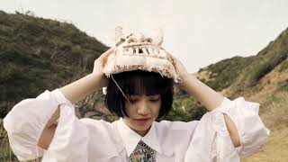 COZIKI magazine movie