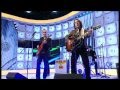 The Beatles: Can't Buy Me Love (Lennon ...