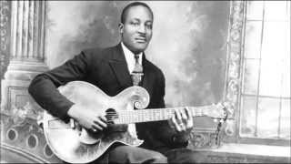 Big Bill Broonzy - Baby I Done Got Wise