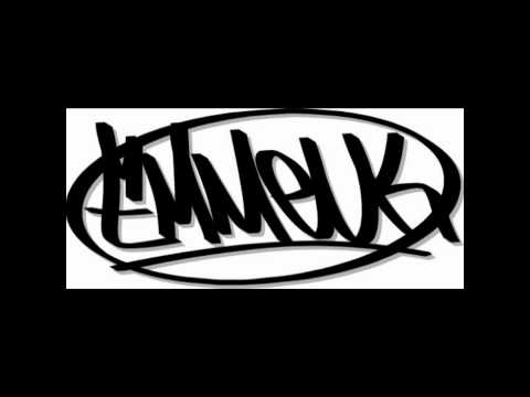 Broy  ft  Karl @@ Vita