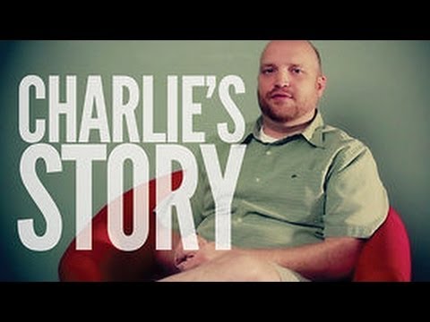 Witness21 Editor  2013 03 27