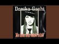 Donika Gashi - Not Fair