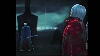 Download lagu DMC 3 Devils never cry - Lullaby original song (REUPLOAD) mp3