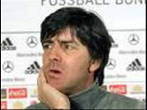 SWR3 Comedy: Jogis Jungs: Midlife-Crisis