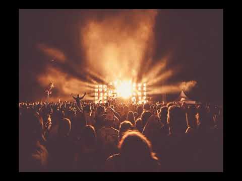 Ricky Martin Córdoba