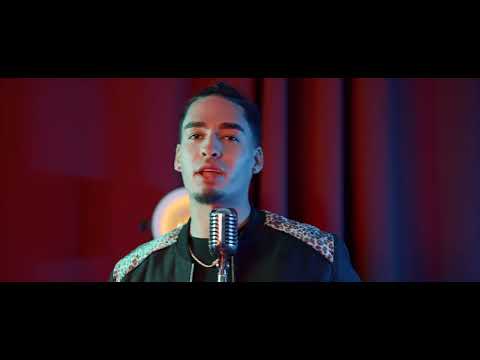 Daciel - Yo Quiero (Video Oficial)