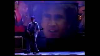 Adam Sandler Sings Mel Gibson Song