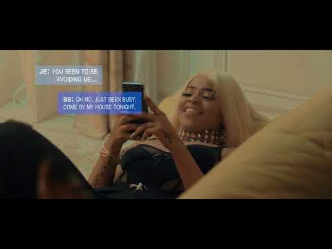 Blanche bailly bonbon clip officiel - batobesse.com