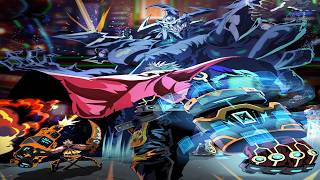 【異世界漫画最新作】『異能妖怪“モースト”が世界を侵食した黙示録の時代、最底辺の少年は父の遺した最凶モーストと契約し真実へ挑む』1~54【異世界漫画】