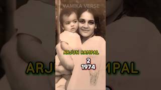 Download lagu Evolution of ARJUN RAMPAL (1972-2027) #arjunrampal age transformation #thenandnow #2000smusic hindi mp3 Download lagu Evolution of ARJUN RAMPAL (1972-2027) #arjunrampal age transformation #thenandnow #2000smusic hindi mp3