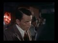 Frank Sinatra - "Someone To Watch Over Me" from Young At Heart (1954)