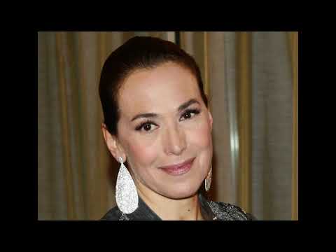 "Ruby" Trial - Barbara D'Urso: "I only went to Arcore for lunch because of work."