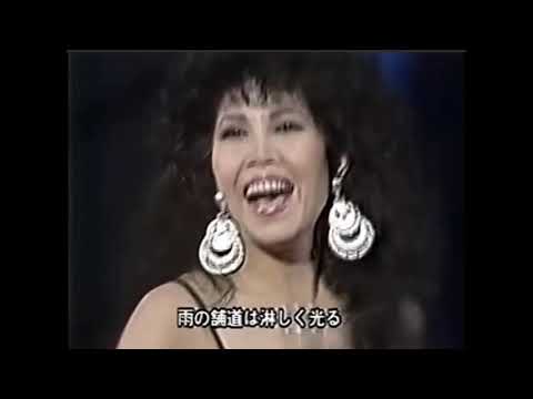 Fei Fei Ouyang