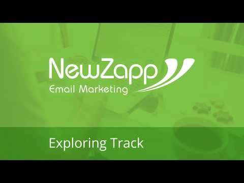 Where did the Email Subscriber come from | Lead Source Tracking