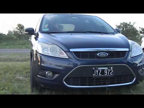 Juntada Solidaria de New Style Urdi