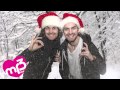 Sirkus Eliassen - Julefri (offisiell) 