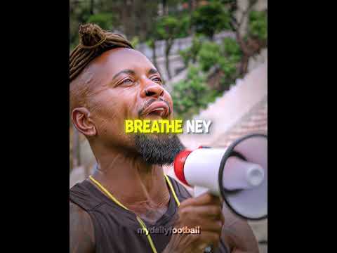 Neymar Hardest Challenge 🫪🫪