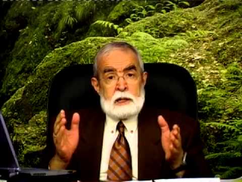 10 02 2002 Gayb Alemi Cinler Alemi  -  Imam Iskender Ali M I H R