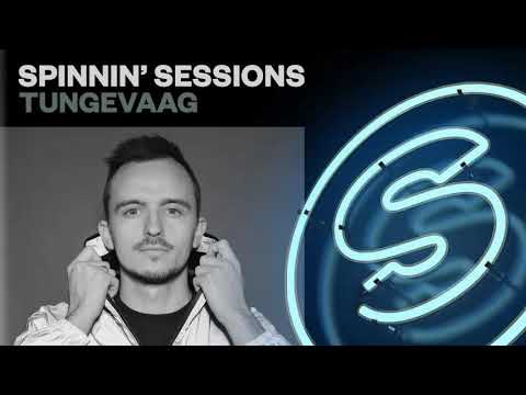 Spinnin' Sessions 421 ‐ Guest: Tungevaag