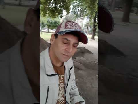 Cada vez que conosco un amigo...