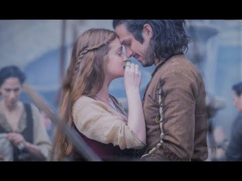 EPIC POP ''Church'' by Lawless feat  Valen