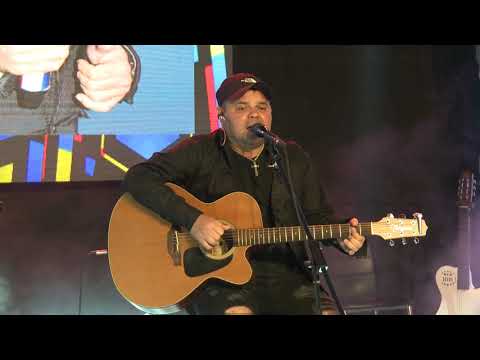 DERLIS GERARDO - LIDIA MARIANA