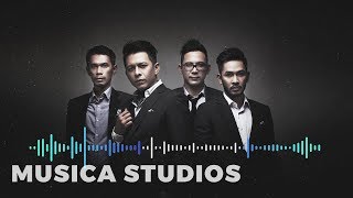 Download lagu [Coming Soon] NOAH - Wanitaku mp3