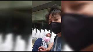 Download lagu 24 Februari 2021 mp3 Download lagu 24 Februari 2021 mp3
