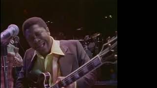To Know You Is To Love You - B.B. King