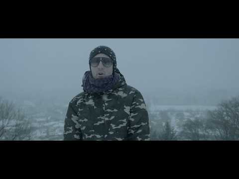 Rektor - Rektor - NECHAJ MA TVORIŤ (prod. Jordan Beats) (Official Video)