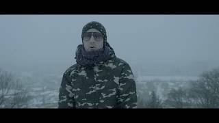 Rektor - NECHAJ MA TVORIŤ (prod. Jordan Beats) (Official Video)