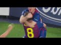 Top 10 Most Thrilling UCL Matches In Football ● Dramatic Football Moments