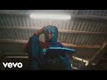 Quada Devastated Official Video