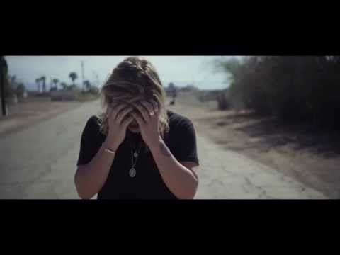 Conrad Sewell - Start Again [Official Video]