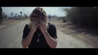 Conrad Sewell - Start Again