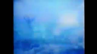 ウルトラマンエース対フブキララＰＡＲＴ１。